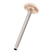 楽天市場】千葉工業ピールs部品の通販 