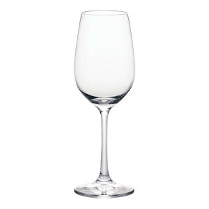 AfA ΒˏɎq vW[ C250 3 8612