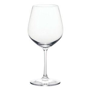 AfA ΒˏɎq vW[ uS[j 3 8615