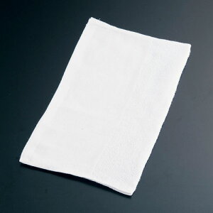 X Ɩp nt ^I#160zCg 12