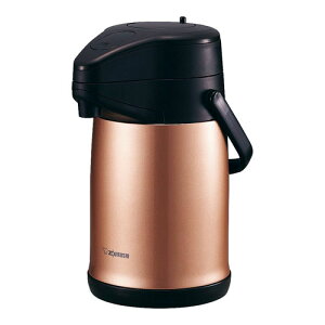 ۈ XeX GA[|bg 2.2L SR-CC22NZ