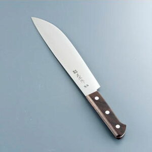 L L XeX| IgV Аn 41102