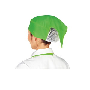 ���R�E �T�[�o�[�L���b�v i-mesh�J���[ ���C�� C2200-22