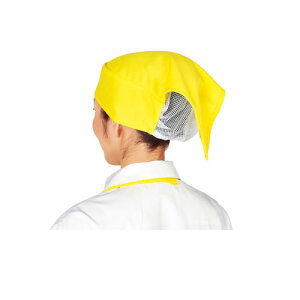 ���R�E �T�[�o�[�L���b�v i-mesh�J���[ �������C�G���[ C2200-33