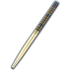 ݗm | ؔ̕  39cm