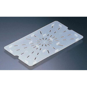 CAMBRO Lu t[hpphVFt 40PPD