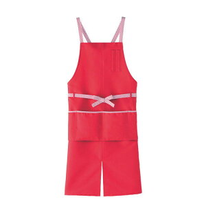 Gv ANH bh  M CA-1415 T[H TybNXCXg Ɩp jtH[  O|