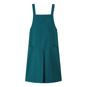 Gv H O[  M CA-1438 T[H TybNXCXg Ɩp jtH[  O|