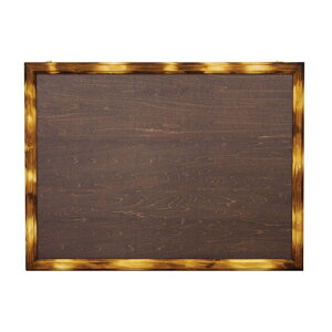 LbgpXp{[h|bv{[hؖڒ Jg[ PBW30-CT