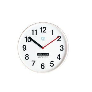 TEi^C}[ 12v STAC 50Hz