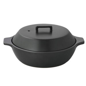 yNAXZ[zKINTO Lg[ KAKOMI IHy 1.2L ubN 25191 Ȃ  IHΉ ΑΉ lp lp 