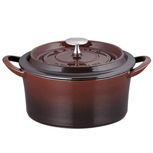 CVKL {E{l[ RRbg 12cm BR uE