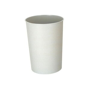 �V�P���� �S�~���� �g�X R-30