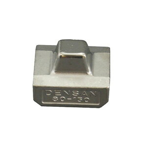 WFtR 蓮H Y_CX DCO-8015LN