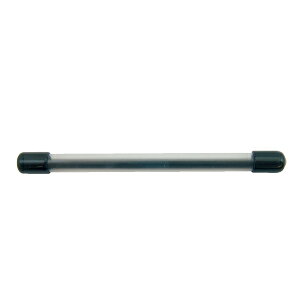 �W�F�t�R�� �j������l�I�p�@�֐j SHK-35M-10P