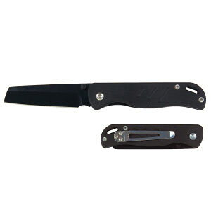 WFtR dHiCt ܂ݎ DK-670D