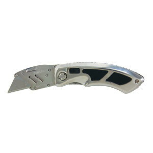 WFtR XgOiCtJb^[ DKF-175