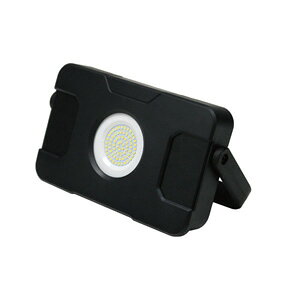 WFtR LEDphRX [dE_^Cv PLRX-72U