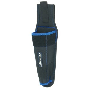 �W�F�t�R�� �X���[�Y�c�[���z���_�[ NDS-505B-KBB