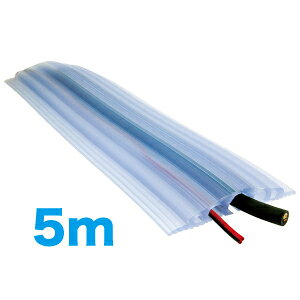 WFtR \tgJ[veN^[ 5m^Cv SFP-1521TR