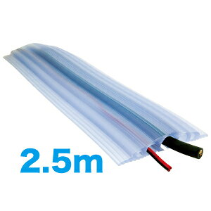 WFtR \tgJ[veN^[ 2.5m^Cv SFP-1521STR