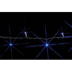 �W�F�t�R�� LED���~�l�[�V���� �A���^�C�v LED�X�g�����O 20m ���E�� SJ-E05-20WB
