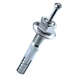 �W�F�t�R�� �^�C�g�A���J�[ P-PACK TC-850P
