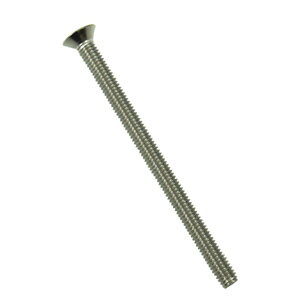 �W�F�t�R�� ISO�T�����l�W �X�e�����X 55mm�^�C�v SV-455SP