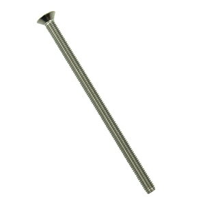 �W�F�t�R�� ISO�T�����l�W �X�e�����X 65mm�^�C�v SV-465SP