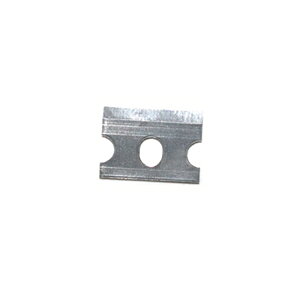 WFtR W[Hp֐n LMJ-8TCP