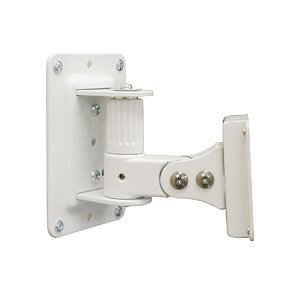 �W�F�t�R�� �ǎ��t�����A�[�� LCARM-16W