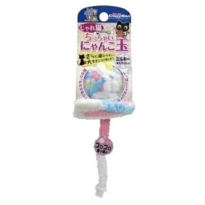 hM[}nV L Ⴂɂ񂱋 ~L[