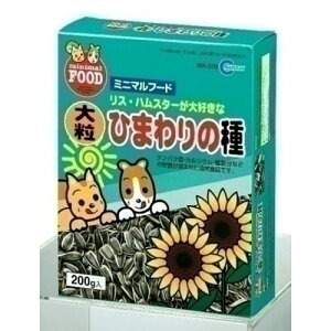 }J VN嗱Ђ܂̎ 200g MR-570