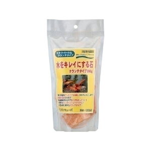 T~[Y [ICg̐ N`^Cv 200g