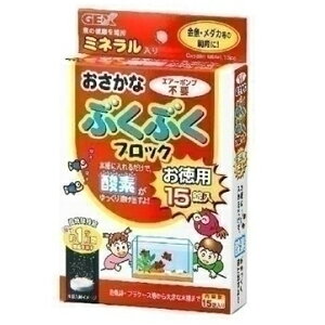 WFbNX GEX ȂԂԂubNp15