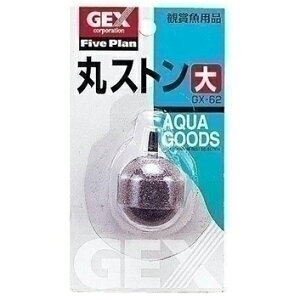 WFbNX GEX GX-62 ۃXg[