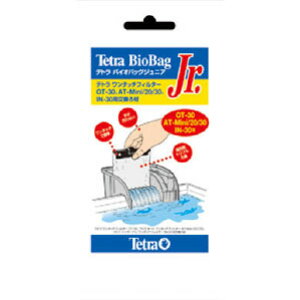 XyNguYWp eg oCIobOWjA