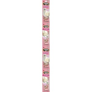 ybgC ^C |PbgpbN {ނ˓̃`[Y[[ 100g