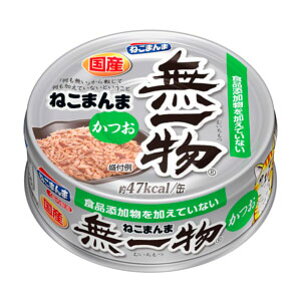 ͂t[Y ꕨ ˂܂ ʂ 70g