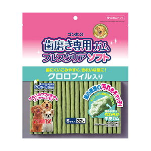 }J TCY S̎pK uXNA\tg NtB S 32{