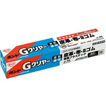楽天市場】コニシ／ボンドgpクリヤー 170mlの通販