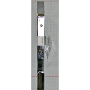 �a�C�Y�� WAKI �݋��� Z�^ �N���[�����b�L BK-390 15×37×100mm