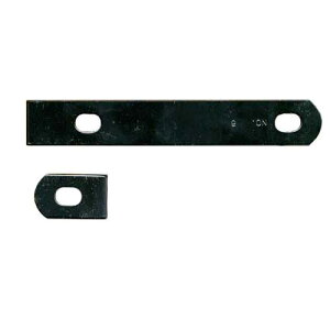 �a�C�Y�� WAKI ��t�p �⏕����X�e�C BS-506 NO6 ��