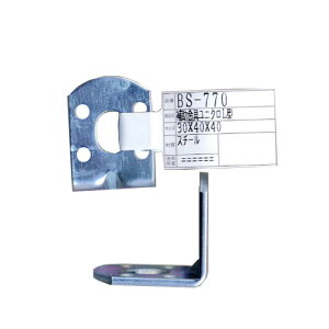 aCY WAKI tp ⏕jNL^BS-770 30×40×40