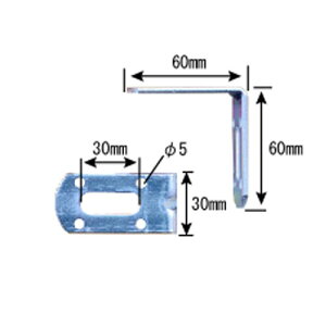 aCY WAKI ⏕jNL^ BS-771 30×60×60 570900