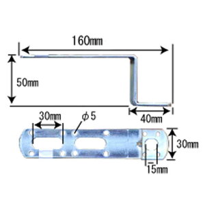 aCY WAKI tp ⏕jNL^BS-777 40×50×120