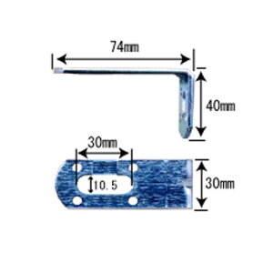 aCY WAKI ⏕jNL^ BS-778 30×75 571600