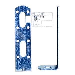 aCY WAKI tp ⏕jNL^BS-780 30×125