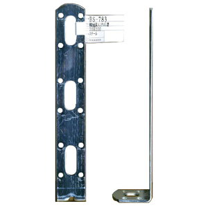 aCY WAKI tp ⏕jNL^BS-783 30×200