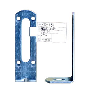 aCY WAKI tp ⏕jNL^BS-784 30×100 iKAi